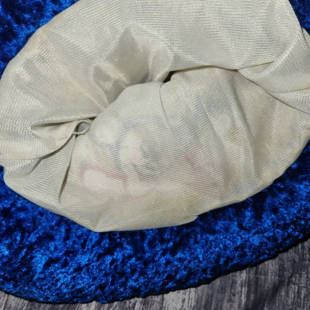Disney charming headwear
